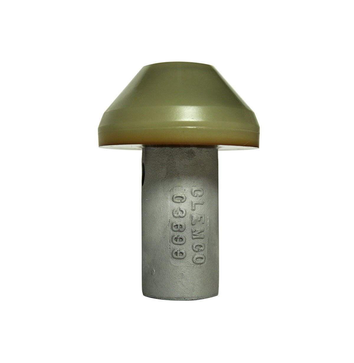 Seat, pop-up valve, 4